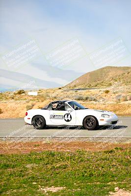 media/Feb-17-2024-Extreme Speed (Sat) [[f2f02d613c]]/Purple Group/Session 1 (Turn 2)/